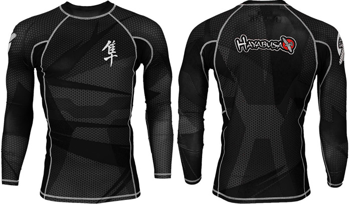hayabusa-metaru-long-sleeve-compression-shirt-black
