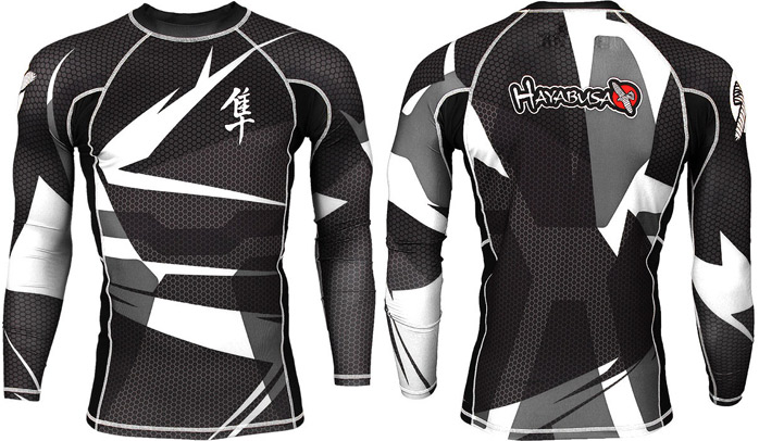hayabusa-metaru-long-sleeve-compression-shirt-white