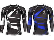 hayabusa-metaru-long-sleeve-shirts
