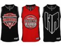 headrush-jerseys