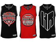 headrush-jerseys