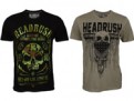headrush-shirts-summer-2013
