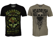 headrush-shirts-summer-2013