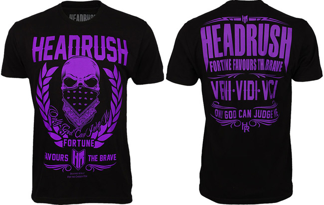 headrush-veni-vidi-vici-shirt-purple