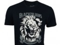 jaco-power-in-honor-blackzilians-shirt