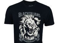 jaco-power-in-honor-blackzilians-shirt
