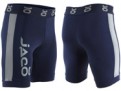 jaco-vale-tudo-long-shorts