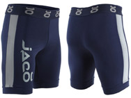 jaco-vale-tudo-long-shorts