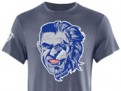 jaco-vitor-lion-shirt