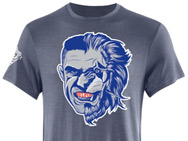 jaco-vitor-lion-shirt