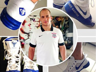 jds-nike-shoes