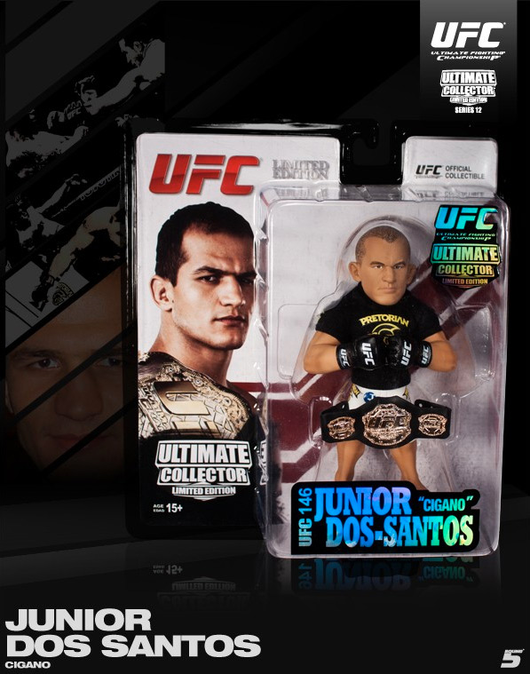 jds-round-5-limited-edition-ufc-figure