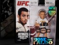 jose-aldo-round-5-limited-edition-figure