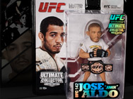 jose-aldo-round-5-limited-edition-figure