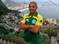 jose-aldo-venum-shirt