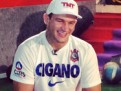 junior-dos-santos-ufc-160-nike-shirt