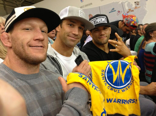 luke-rockhold-rvca