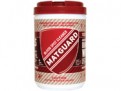 matguard-cleaner