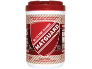 matguard-cleaner