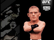 michael-bisping-round-5-figure