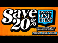 mma-deal-save-20