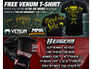 mma-deals-of-the-week-may-5-2013