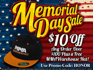 mma-warehouse-memorial-day-sale