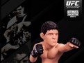 nick-diaz-round-5-figure