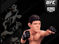 nick-diaz-round-5-figure