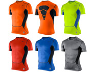 nike-hypercool-shirts