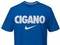 nike-jds-shirt