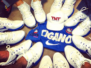 nike-jds-shoe