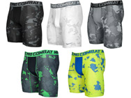 nike-pro-combat-camo-compression-shorts
