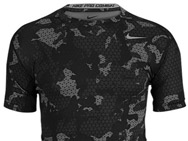 nike-pro-combat-camo-top