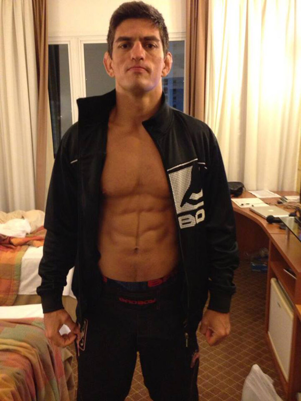 paulo-thiago-bad-boy