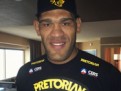 pretorian-bigfoot-silva
