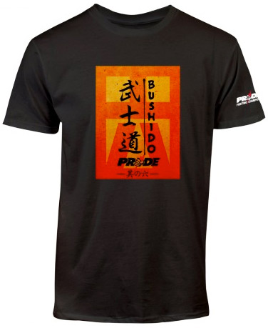 pride-lantern-shirt-black