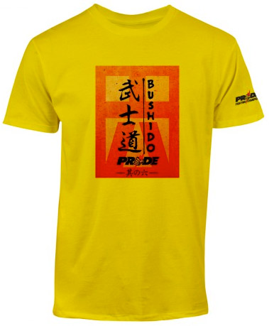pride-lantern-shirt-yellow