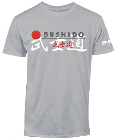 pride-survival-shirt