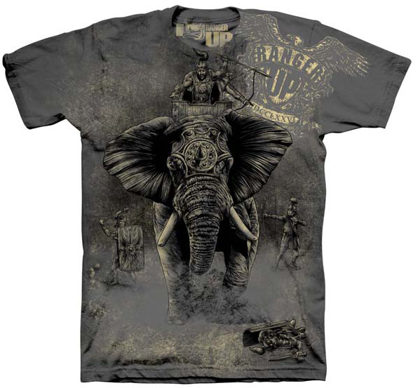 ranger-up-hannibal-shirt-front