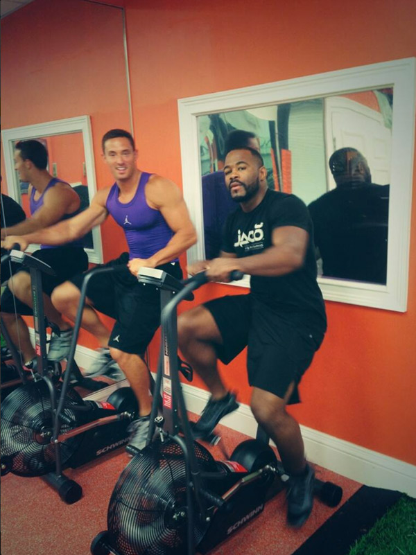 rashad-evans-jaco