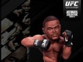 rashad-evans-round-5-figure