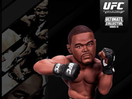 rashad-evans-round-5-figure