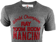 ray-mancini-roots-of-fight-shirt