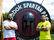 reebok-spartan-race