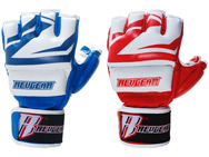 revgear-deluxe-mma-glove