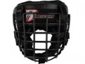 revgear-headgear-cage