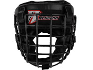 revgear-headgear-cage