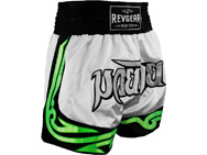 revgear-neon-tribal-muay-thai-shorts