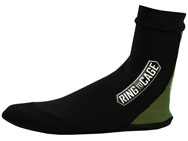 ring-to-cage-grappling-socks